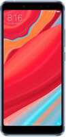 Redmi Y2 (Blue, 32 GB)(3 GB RAM)