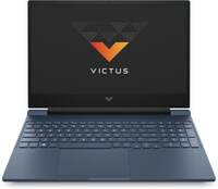 HP Victus Core i7 12th Gen - (8 GB/512 GB SSD/Windows 11 Home/4 GB Graphics/NVIDIA GeForce RTX 3050) 15-fa0351TX Gaming Laptop(15.6 inch, Performance Blue, 2.37 kg, With MS Office)