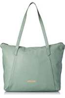 Handbags , Clutches & Purses (Lino Perros , Diana Korr , Caprese , Butterflies) at Min 80% off