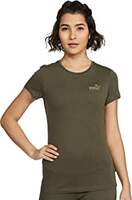 Puma (Mens & Women's) Clothing at Min 70% off