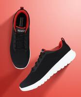 Skechers Footwears at Upto 70% off || min 60% off
