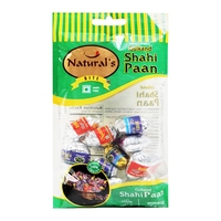 Naturals Gulkand  Shahi Paan 100 gms 