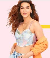 Zivame Flash Sale : Flat 75% + Extra 20% Off 