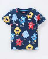 Firstcry Superhit Fashion Brands - Flat 40% Off for All Users & More Offers