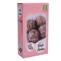 Vaidehi Premium Dink / Goond Ladoo 