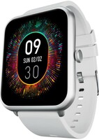 Fire-Boltt Ninja Call Pro Plus 1.83" Smart Watch with Bluetooth Calling, AI Voice Assistance, 100 Sports Modes IP67 Rating, 240 * 280 Pixel High Resolution