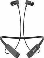 Aroma Bluetooth Neckbands From Rs.296
