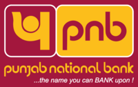 3 Months PharmEasy Plus Membership offer to all users of PNB credit cards