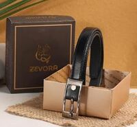 Zevora Belts up to 90% off