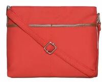 Toteteca Handbags up to 90% off