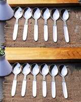 Zevora Cutlery up to 90% off starting at ₹167