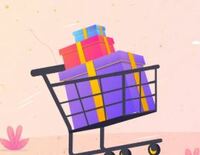 Slice Spark - Any Grocery Store Get 10% Cashback Upto 75