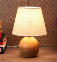 Pepperfry today's fry deals Starts ₹119