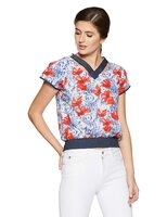 Clothing & Accessories min 80% off (Puma, Lee, UCB and more)