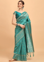 Flat 70%-80% off on Clothing , Footwear , Accessories & Many More