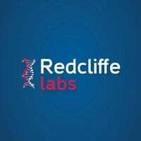 Timesprime exclusive - Redcliffe labs 6 months membership for free