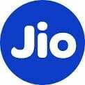Jio Recharge Offers at On Place - Myjio app
