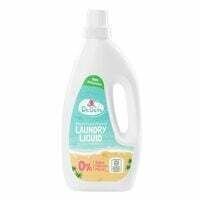 Dr Octo Eco Friendly Home Cleaning Products At 55 - 70% Off on  Swiggy Instamart