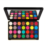 Makeup Revolution London Beauty Products Up to 80% Off