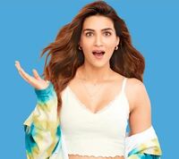 Zivame : Flat 80% OFF + Extra Coupons Discount