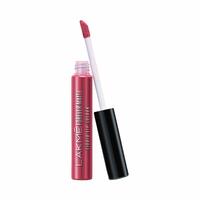 LAKMÉ Forever Matte Liquid Lip Colour, Pink Punch, 5.6ml