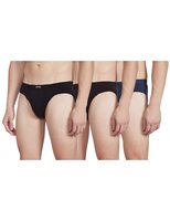 Levi's Men Brief  [Pack of 3]