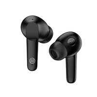 Noise Buds Vs104 Bluetooth Truly Wireless in Ear Earbuds with Mic