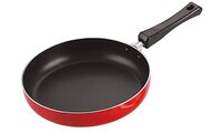 Nirlon Cookware Up to 80% Off