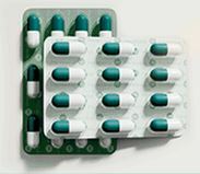 Amazon Pharmacy - Up to 30% Off + Up to Rs.125 Cashback & More