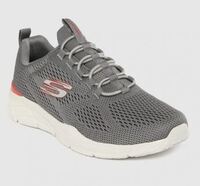 Skechers Men Shoes Rs.2159 + Extra Coupon Off & More Suggestions