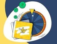 Amazon Pay Day Offers: Win offers on Swiggy, Domino's, UC, BMS, Pizzahut and more worth ₹1430 + 7% upto 250 reward on Swiggy GV