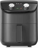 Instant Pot Air Fryer, Vortex 4 Litre Essential, 360 Degree EvenCrisp Technology