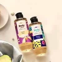 Plum Goodness : ₹300 Off with Exclusive Code on order above ₹999