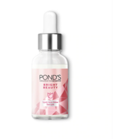 Ponds Personal Care Up to 55% off 