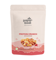 Paperboat  Protein  Power  - Supermix Pouch