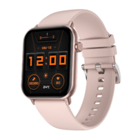 FireBoltt Ninja Fit Smartwatches