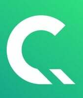 CheQ App: Earn 1.5% cashback on Axis Credit Cards Bill Payment