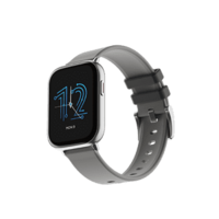 boAt Sale - Everything Just Rs.1299