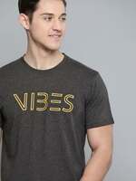 Here&Now clothing - upto 80% off