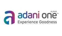 Upto 15% Discount Using Rupay Credit Card On Adani One
