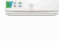 Godrej 5-in-1 Cooling 2023 Model 1 Ton 5 Star Split