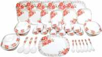 Radhe Crockery Dinner Sets Starts From Rs.2326
