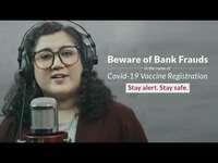 Tap and pay to avail Rs 50 on fuel spend