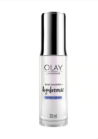 OLAY Beauty Products upto 70% off starting From Rs.244