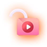 Kuku FM Yearly Subscription Rs.499 + Win Prizes