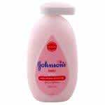 Summer sale on Baby Care - Up to 80% off