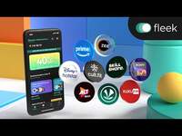 Loot : Fleek App : Live Mint + Wall Street Journal 1 Year Subscription For 11Rs