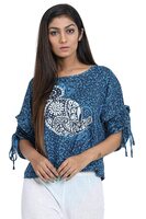 Biba Women's Clothing at Min 70% off