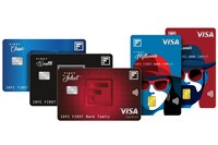 Is it wrong to keep applying for lifetime free credit cards?