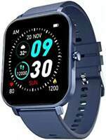 Upto 91% off on Fire-Boltt Smart Watches starting @ ₹1099 with upto ₹500 coupon+ 10% bank offers